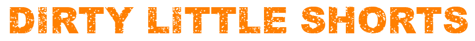 Link to HOME page